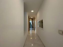 The Residences at W Singapore Sentosa Cove (D4), Condominium #555548251